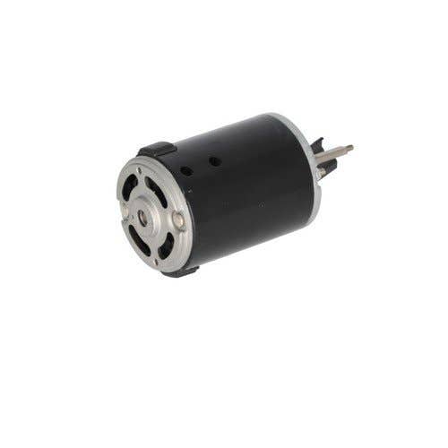 117449 | Cab Blower Motor | John Deere 8100 8110 8200 8210 8300 8310 8400 8410 |  | RE61419