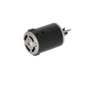 117449 | Cab Blower Motor | John Deere 8100 8110 8200 8210 8300 8310 8400 8410 | | RE61419 117449 | Cab Blower Motor | John Deere 8100 8110 8200 8210 8300 8310 8400 8410 | | RE61419