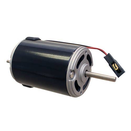163744 | Cab Blower Motor | John Deere 4700 8100 8100T 8110 8110T 8200 8200T 8210 8210T 8300 8300T 8310 8310T 8400 8400T 8410 8410T 9100 9200 9300 9300 9300T 9400 9400T |  | RE67645