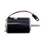 163744 | Cab Blower Motor | John Deere 4700 8100 8100T 8110 8110T 8200 8200T 8210 8210T 8300 8300T 8310 8310T 8400 8400T 8410 8410T 9100 9200 9300 9300 9300T 9400 9400T | | RE67645 163744 | Cab Blower Motor | John Deere 4700 8100 8100T 8110 8110T 8200 8200T 8210 8210T 8300 8300T 8310 8310T 8400 8400T 8410 8410T 9100 9200 9300 9300 9300T 9400 9400T | | RE67645