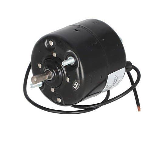 123494 | Cab Blower Motor | John Deere 210C 210C 310 310A 310A 310B 310B 310C 310C 315C 401D 401D 410 410B 410B 410C 410C 415B 415B 444 444 444C 444C 444CH 500C 500C 510 510 510B 510B 510C 510C 540E 540E 540G 540G 540GII |  | T55563 | 9843214 | 6630980