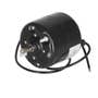 123494 | Cab Blower Motor | John Deere 210C 210C 310 310A 310A 310B 310B 310C 310C 315C 401D 401D 410 410B 410B 410C 410C 415B 415B 444 444 444C 444C 444CH 500C 500C 510 510 510B 510B 510C 510C 540E 540E 540G 540G 540GII | | T55563 | 9843214 | 6630980 123494 | Cab Blower Motor | John Deere 210C 210C 310 310A 310A 310B 310B 310C 310C 315C 401D 401D 410 410B 410B 410C 410C 415B 415B 444 444 444C 444C 444CH 500C 500C 510 510 510B 510B 510C 510C 540E 540E 540G 540G 540GII | | T55563 | 9843214 | 6630980