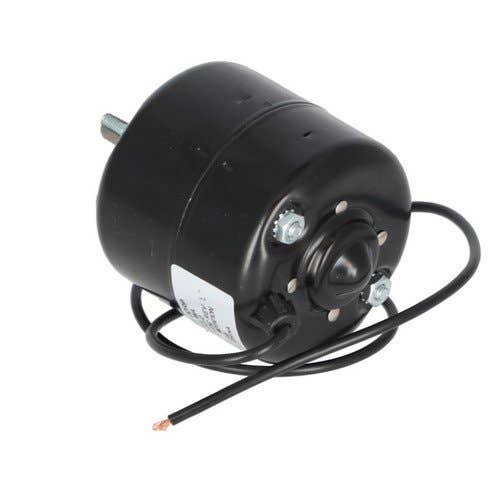 123494 | Cab Blower Motor | John Deere 210C 210C 310 310A 310A 310B 310B 310C 310C 315C 401D 401D 410 410B 410B 410C 410C 415B 415B 444 444 444C 444C 444CH 500C 500C 510 510 510B 510B 510C 510C 540E 540E 540G 540G 540GII |  | T55563 | 9843214 | 6630980