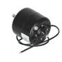 123494 | Cab Blower Motor | John Deere 210C 210C 310 310A 310A 310B 310B 310C 310C 315C 401D 401D 410 410B 410B 410C 410C 415B 415B 444 444 444C 444C 444CH 500C 500C 510 510 510B 510B 510C 510C 540E 540E 540G 540G 540GII | | T55563 | 9843214 | 6630980 123494 | Cab Blower Motor | John Deere 210C 210C 310 310A 310A 310B 310B 310C 310C 315C 401D 401D 410 410B 410B 410C 410C 415B 415B 444 444 444C 444C 444CH 500C 500C 510 510 510B 510B 510C 510C 540E 540E 540G 540G 540GII | | T55563 | 9843214 | 6630980
