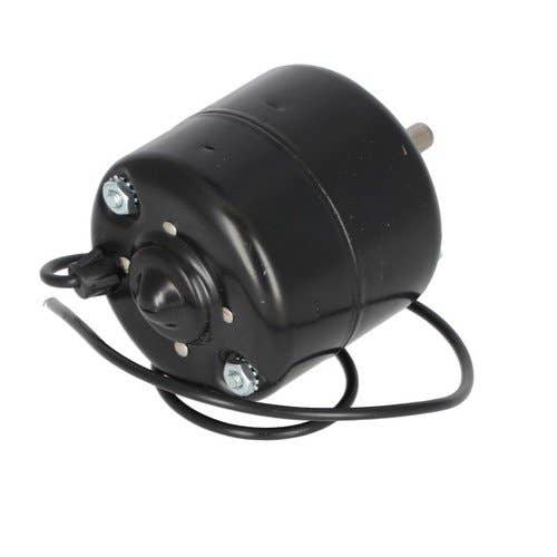 123494 | Cab Blower Motor | John Deere 210C 210C 310 310A 310A 310B 310B 310C 310C 315C 401D 401D 410 410B 410B 410C 410C 415B 415B 444 444 444C 444C 444CH 500C 500C 510 510 510B 510B 510C 510C 540E 540E 540G 540G 540GII |  | T55563 | 9843214 | 6630980