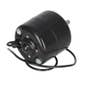 123494 | Cab Blower Motor | John Deere 210C 210C 310 310A 310A 310B 310B 310C 310C 315C 401D 401D 410 410B 410B 410C 410C 415B 415B 444 444 444C 444C 444CH 500C 500C 510 510 510B 510B 510C 510C 540E 540E 540G 540G 540GII | | T55563 | 9843214 | 6630980 123494 | Cab Blower Motor | John Deere 210C 210C 310 310A 310A 310B 310B 310C 310C 315C 401D 401D 410 410B 410B 410C 410C 415B 415B 444 444 444C 444C 444CH 500C 500C 510 510 510B 510B 510C 510C 540E 540E 540G 540G 540GII | | T55563 | 9843214 | 6630980