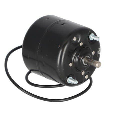 123494 | Cab Blower Motor | John Deere 210C 210C 310 310A 310A 310B 310B 310C 310C 315C 401D 401D 410 410B 410B 410C 410C 415B 415B 444 444 444C 444C 444CH 500C 500C 510 510 510B 510B 510C 510C 540E 540E 540G 540G 540GII |  | T55563 | 9843214 | 6630980