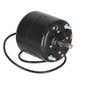 123494 | Cab Blower Motor | John Deere 210C 210C 310 310A 310A 310B 310B 310C 310C 315C 401D 401D 410 410B 410B 410C 410C 415B 415B 444 444 444C 444C 444CH 500C 500C 510 510 510B 510B 510C 510C 540E 540E 540G 540G 540GII | | T55563 | 9843214 | 6630980 123494 | Cab Blower Motor | John Deere 210C 210C 310 310A 310A 310B 310B 310C 310C 315C 401D 401D 410 410B 410B 410C 410C 415B 415B 444 444 444C 444C 444CH 500C 500C 510 510 510B 510B 510C 510C 540E 540E 540G 540G 540GII | | T55563 | 9843214 | 6630980