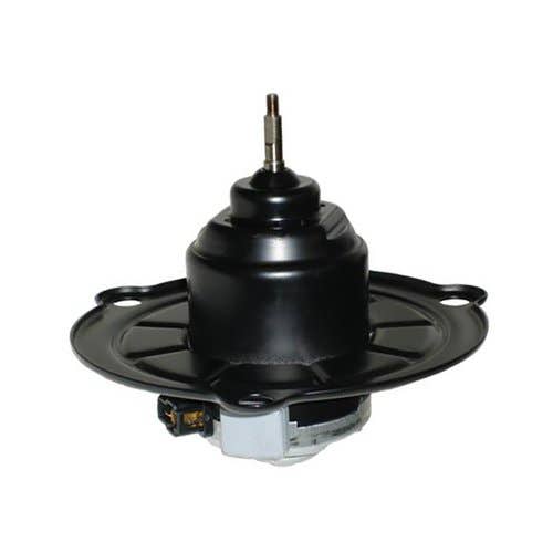 170455 | Cab Blower Motor | Kubota B3030 L3240 M5700 M6800 M9000 |  | 3G910-72150