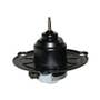 170455 | Cab Blower Motor | Kubota B3030 L3240 M5700 M6800 M9000 | | 3G910-72150 170455 | Cab Blower Motor | Kubota B3030 L3240 M5700 M6800 M9000 | | 3G910-72150