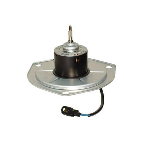 170457 | Cab Blower Motor | Kubota L3710 L4310 L4610 |  | T0270-72150