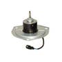 170457 | Cab Blower Motor | Kubota L3710 L4310 L4610 | | T0270-72150 170457 | Cab Blower Motor | Kubota L3710 L4310 L4610 | | T0270-72150