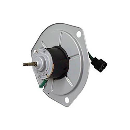 170458 | Cab Blower Motor | Kubota L3430 L3710 L4310 L4610 L5030 |  | T1065-72150