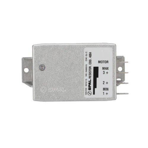 165165 | Cab Blower Motor Resistor | Bobcat A770 S450 S510 S530 S550 S570 S590 S595 S630 S650 S740 S750 S770 S850 T450 T550 T590 T595 T630 T650 T750 T770 T870 | Case IH 585 595 |  | 7021380 | 7021380 | 716/30094 | 84015395 | 84015395 | 7021380 | 3331983