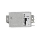 165165 | Cab Blower Motor Resistor | Bobcat A770 S450 S510 S530 S550 S570 S590 S595 S630 S650 S740 S750 S770 S850 T450 T550 T590 T595 T630 T650 T750 T770 T870 | Case IH 585 595 | | 7021380 | 7021380 | 716/30094 | 84015395 | 84015395 | 7021380 | 3331983
