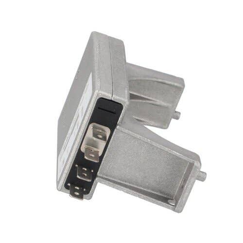 165165 | Cab Blower Motor Resistor | Bobcat A770 S450 S510 S530 S550 S570 S590 S595 S630 S650 S740 S750 S770 S850 T450 T550 T590 T595 T630 T650 T750 T770 T870 | Case IH 585 595 |  | 7021380 | 7021380 | 716/30094 | 84015395 | 84015395 | 7021380 | 3331983