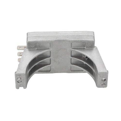 165165 | Cab Blower Motor Resistor | Bobcat A770 S450 S510 S530 S550 S570 S590 S595 S630 S650 S740 S750 S770 S850 T450 T550 T590 T595 T630 T650 T750 T770 T870 | Case IH 585 595 |  | 7021380 | 7021380 | 716/30094 | 84015395 | 84015395 | 7021380 | 3331983