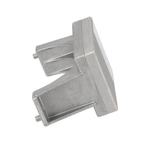 165165 | Cab Blower Motor Resistor | Bobcat A770 S450 S510 S530 S550 S570 S590 S595 S630 S650 S740 S750 S770 S850 T450 T550 T590 T595 T630 T650 T750 T770 T870 | Case IH 585 595 |  | 7021380 | 7021380 | 716/30094 | 84015395 | 84015395 | 7021380 | 3331983