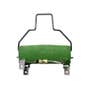 165265 | Cab Blower Motor Resistor | Case 570LXT 570LXT 570MXT 570MXT 580L 580L 580 Super L 580 Super L 590 Super L 590 Super L | Case IH 3220 3230 4210 4230 4240 5120 5130 5140 | | 355189A1 | 1343938C2 | 1340492C2 | 1343938C1 | 1340492C1 | 1340492C3 165265 | Cab Blower Motor Resistor | Case 570LXT 570LXT 570MXT 570MXT 580L 580L 580 Super L 580 Super L 590 Super L 590 Super L | Case IH 3220 3230 4210 4230 4240 5120 5130 5140 | | 355189A1 | 1343938C2 | 1340492C2 | 1343938C1 | 1340492C1 | 1340492C3