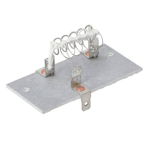 168279 | Cab Blower Motor Resistor | Case IH Farmall 90 Farmall 95 JX55 JX60 JX65 JX70 JX75 JX80 JX85 JX90 JX95 JX95 JX95 MXM120 MXM130 MXM140 MXM155 MXM175 MXM190 | New Holland T6.120 T6.125 T6.140 |  | 81870363 | 81870363 | F0NN18N409AD | F0NN18N409AD