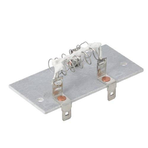 168279 | Cab Blower Motor Resistor | Case IH Farmall 90 Farmall 95 JX55 JX60 JX65 JX70 JX75 JX80 JX85 JX90 JX95 JX95 JX95 MXM120 MXM130 MXM140 MXM155 MXM175 MXM190 | New Holland T6.120 T6.125 T6.140 |  | 81870363 | 81870363 | F0NN18N409AD | F0NN18N409AD