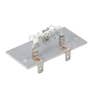 168279 | Cab Blower Motor Resistor | Case IH Farmall 90 Farmall 95 JX55 JX60 JX65 JX70 JX75 JX80 JX85 JX90 JX95 JX95 JX95 MXM120 MXM130 MXM140 MXM155 MXM175 MXM190 | New Holland T6.120 T6.125 T6.140 | | 81870363 | 81870363 | F0NN18N409AD | F0NN18N409AD 168279 | Cab Blower Motor Resistor | Case IH Farmall 90 Farmall 95 JX55 JX60 JX65 JX70 JX75 JX80 JX85 JX90 JX95 JX95 JX95 MXM120 MXM130 MXM140 MXM155 MXM175 MXM190 | New Holland T6.120 T6.125 T6.140 | | 81870363 | 81870363 | F0NN18N409AD | F0NN18N409AD