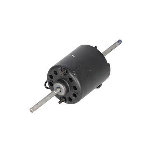 109375 | Cab Blower Motor - Single Speed | John Deere 4000 4020 4030 4040 4230 4240 4320 4430 4440 4520 4620 4630 4640 4840 5020 6030 7020 7520 8430 8630 8640 | Steiger BEARCAT COUGAR PANTHER 1000 WILDCAT 800 Tiger |  | RE223623 | 25053 | AR62497 | 24049
