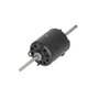 109375 | Cab Blower Motor - Single Speed | John Deere 4000 4020 4030 4040 4230 4240 4320 4430 4440 4520 4620 4630 4640 4840 5020 6030 7020 7520 8430 8630 8640 | Steiger BEARCAT COUGAR PANTHER 1000 WILDCAT 800 Tiger | | RE223623 | 25053 | AR62497 | 24049 109375 | Cab Blower Motor - Single Speed | John Deere 4000 4020 4030 4040 4230 4240 4320 4430 4440 4520 4620 4630 4640 4840 5020 6030 7020 7520 8430 8630 8640 | Steiger BEARCAT COUGAR PANTHER 1000 WILDCAT 800 Tiger | | RE223623 | 25053 | AR62497 | 24049