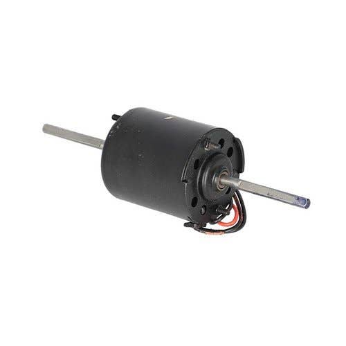 109375 | Cab Blower Motor - Single Speed | John Deere 4000 4020 4030 4040 4230 4240 4320 4430 4440 4520 4620 4630 4640 4840 5020 6030 7020 7520 8430 8630 8640 | Steiger BEARCAT COUGAR PANTHER 1000 WILDCAT 800 Tiger |  | RE223623 | 25053 | AR62497 | 24049
