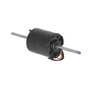 109375 | Cab Blower Motor - Single Speed | John Deere 4000 4020 4030 4040 4230 4240 4320 4430 4440 4520 4620 4630 4640 4840 5020 6030 7020 7520 8430 8630 8640 | Steiger BEARCAT COUGAR PANTHER 1000 WILDCAT 800 Tiger | | RE223623 | 25053 | AR62497 | 24049 109375 | Cab Blower Motor - Single Speed | John Deere 4000 4020 4030 4040 4230 4240 4320 4430 4440 4520 4620 4630 4640 4840 5020 6030 7020 7520 8430 8630 8640 | Steiger BEARCAT COUGAR PANTHER 1000 WILDCAT 800 Tiger | | RE223623 | 25053 | AR62497 | 24049