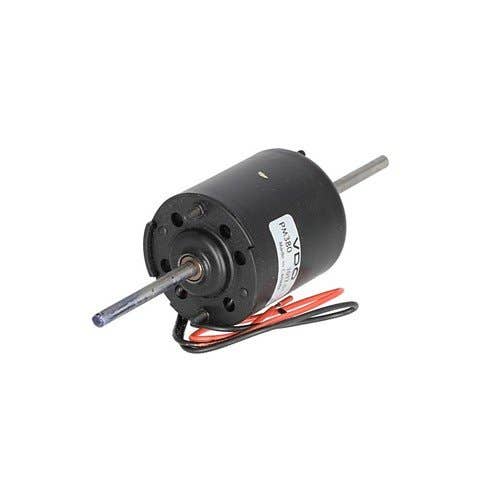 109375 | Cab Blower Motor - Single Speed | John Deere 4000 4020 4030 4040 4230 4240 4320 4430 4440 4520 4620 4630 4640 4840 5020 6030 7020 7520 8430 8630 8640 | Steiger BEARCAT COUGAR PANTHER 1000 WILDCAT 800 Tiger |  | RE223623 | 25053 | AR62497 | 24049