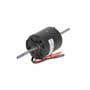 109375 | Cab Blower Motor - Single Speed | John Deere 4000 4020 4030 4040 4230 4240 4320 4430 4440 4520 4620 4630 4640 4840 5020 6030 7020 7520 8430 8630 8640 | Steiger BEARCAT COUGAR PANTHER 1000 WILDCAT 800 Tiger | | RE223623 | 25053 | AR62497 | 24049 109375 | Cab Blower Motor - Single Speed | John Deere 4000 4020 4030 4040 4230 4240 4320 4430 4440 4520 4620 4630 4640 4840 5020 6030 7020 7520 8430 8630 8640 | Steiger BEARCAT COUGAR PANTHER 1000 WILDCAT 800 Tiger | | RE223623 | 25053 | AR62497 | 24049