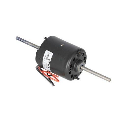 109375 | Cab Blower Motor - Single Speed | John Deere 4000 4020 4030 4040 4230 4240 4320 4430 4440 4520 4620 4630 4640 4840 5020 6030 7020 7520 8430 8630 8640 | Steiger BEARCAT COUGAR PANTHER 1000 WILDCAT 800 Tiger |  | RE223623 | 25053 | AR62497 | 24049