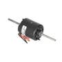 109375 | Cab Blower Motor - Single Speed | John Deere 4000 4020 4030 4040 4230 4240 4320 4430 4440 4520 4620 4630 4640 4840 5020 6030 7020 7520 8430 8630 8640 | Steiger BEARCAT COUGAR PANTHER 1000 WILDCAT 800 Tiger | | RE223623 | 25053 | AR62497 | 24049 109375 | Cab Blower Motor - Single Speed | John Deere 4000 4020 4030 4040 4230 4240 4320 4430 4440 4520 4620 4630 4640 4840 5020 6030 7020 7520 8430 8630 8640 | Steiger BEARCAT COUGAR PANTHER 1000 WILDCAT 800 Tiger | | RE223623 | 25053 | AR62497 | 24049