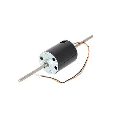 Cab Blower Motor - Single Speed fits John Deere 2040 4030 8430 4040 4240 4440 4640 4840 4230 4430 4630 4050 4250 4255 4450 4455 4650 4755 4850 AR82005 Cab Blower Motor - Single Speed fits John Deere 2040 4030 8430 4040 4240 4440 4640 4840 4230 4430 4630 4050 4250 4255 4450 4455 4650 4755 4850 AR82005