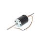 110507 | Cab Blower Motor - Single Speed | John Deere 1640 2040 2040S 2140 2320 2350 2420 2750 2940 2950 3040 3140 3430 3830 4030 4040 4050 4230 4240 4250 4255 4425 4430 4440 4450 4455 4555 4560 4630 | | AR82005 | RE10999 | RE13882 | RE251028 | RE25160 110507 | Cab Blower Motor - Single Speed | John Deere 1640 2040 2040S 2140 2320 2350 2420 2750 2940 2950 3040 3140 3430 3830 4030 4040 4050 4230 4240 4250 4255 4425 4430 4440 4450 4455 4555 4560 4630 | | AR82005 | RE10999 | RE13882 | RE251028 | RE25160