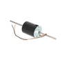110507 | Cab Blower Motor - Single Speed | John Deere 1640 2040 2040S 2140 2320 2350 2420 2750 2940 2950 3040 3140 3430 3830 4030 4040 4050 4230 4240 4250 4255 4425 4430 4440 4450 4455 4555 4560 4630 | | AR82005 | RE10999 | RE13882 | RE251028 | RE25160 110507 | Cab Blower Motor - Single Speed | John Deere 1640 2040 2040S 2140 2320 2350 2420 2750 2940 2950 3040 3140 3430 3830 4030 4040 4050 4230 4240 4250 4255 4425 4430 4440 4450 4455 4555 4560 4630 | | AR82005 | RE10999 | RE13882 | RE251028 | RE25160