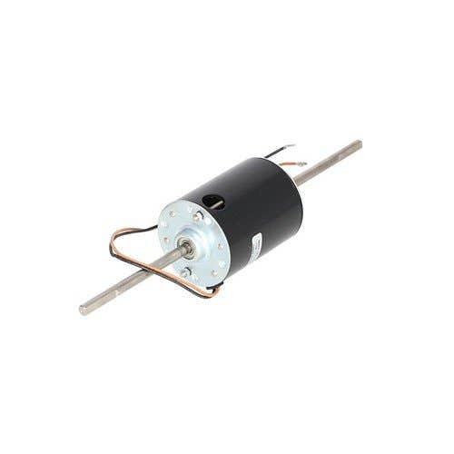 110507 | Cab Blower Motor - Single Speed | John Deere 1640 2040 2040S 2140 2320 2350 2420 2750 2940 2950 3040 3140 3430 3830 4030 4040 4050 4230 4240 4250 4255 4425 4430 4440 4450 4455 4555 4560 4630 |  | AR82005 | RE10999 | RE13882 | RE251028 | RE25160