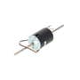 110507 | Cab Blower Motor - Single Speed | John Deere 1640 2040 2040S 2140 2320 2350 2420 2750 2940 2950 3040 3140 3430 3830 4030 4040 4050 4230 4240 4250 4255 4425 4430 4440 4450 4455 4555 4560 4630 | | AR82005 | RE10999 | RE13882 | RE251028 | RE25160 110507 | Cab Blower Motor - Single Speed | John Deere 1640 2040 2040S 2140 2320 2350 2420 2750 2940 2950 3040 3140 3430 3830 4030 4040 4050 4230 4240 4250 4255 4425 4430 4440 4450 4455 4555 4560 4630 | | AR82005 | RE10999 | RE13882 | RE251028 | RE25160