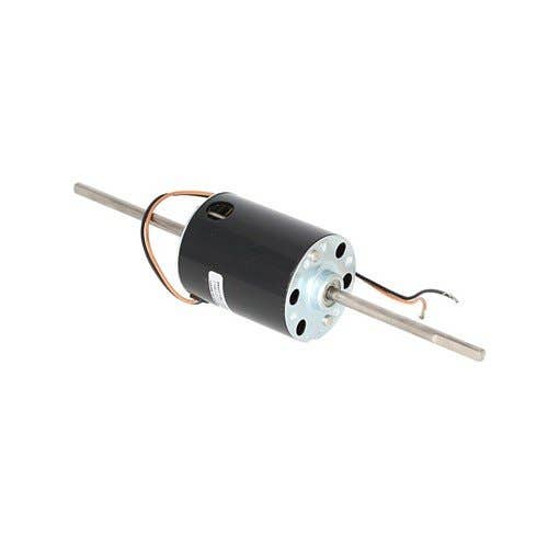 110507 | Cab Blower Motor - Single Speed | John Deere 1640 2040 2040S 2140 2320 2350 2420 2750 2940 2950 3040 3140 3430 3830 4030 4040 4050 4230 4240 4250 4255 4425 4430 4440 4450 4455 4555 4560 4630 |  | AR82005 | RE10999 | RE13882 | RE251028 | RE25160