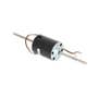 110507 | Cab Blower Motor - Single Speed | John Deere 1640 2040 2040S 2140 2320 2350 2420 2750 2940 2950 3040 3140 3430 3830 4030 4040 4050 4230 4240 4250 4255 4425 4430 4440 4450 4455 4555 4560 4630 | | AR82005 | RE10999 | RE13882 | RE251028 | RE25160 110507 | Cab Blower Motor - Single Speed | John Deere 1640 2040 2040S 2140 2320 2350 2420 2750 2940 2950 3040 3140 3430 3830 4030 4040 4050 4230 4240 4250 4255 4425 4430 4440 4450 4455 4555 4560 4630 | | AR82005 | RE10999 | RE13882 | RE251028 | RE25160