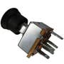 162670 | Cab Blower Motor Switch | New Holland L140 L150 L160 L170 L465 L565 L865 LS140 LS150 LS160 LS170 LS180 LS190 LX465 LX485 LX565 LX665 LX865 LX885 LX985 | | 271439 162670 | Cab Blower Motor Switch | New Holland L140 L150 L160 L170 L465 L565 L865 LS140 LS150 LS160 LS170 LS180 LS190 LX465 LX485 LX565 LX665 LX865 LX885 LX985 | | 271439