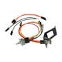 140532 | Cab Blower Motor Switch Update Kit | John Deere 4030 4040 4230 4240 4320 4430 4440 4620 4630 4640 4840 6030 7020 7520 | 140532 | Cab Blower Motor Switch Update Kit | John Deere 4030 4040 4230 4240 4320 4430 4440 4620 4630 4640 4840 6030 7020 7520 |