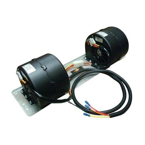 169635 | Cab Blower Motor Update Kit | John Deere 2350 2550 2750 2950 4030 4050 4055 4230 4240 4250 4255 4430 4450 4455 4555 4650 4755 4850 4955 |  | AR82006 | RE10998 | BM4037