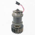 417430 | Cab Blower Motor | John Deere CTS CTS CTSII 4890 4895 4990 4995 7200 7300 7400 7460 7500 9400 9410 9450 9500 9500 SH 9510 9510 SH 9540 9550 9550 SH 9560 9580 9600 9610 9640 9650 9660 9670 9680 9750 9860 9986 9996 | | AH128925 | AH167731
