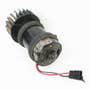 417430 | Cab Blower Motor | John Deere CTS CTS CTSII 4890 4895 4990 4995 7200 7300 7400 7460 7500 9400 9410 9450 9500 9500 SH 9510 9510 SH 9540 9550 9550 SH 9560 9580 9600 9610 9640 9650 9660 9670 9680 9750 9860 9986 9996 | | AH128925 | AH167731 417430 | Cab Blower Motor | John Deere CTS CTS CTSII 4890 4895 4990 4995 7200 7300 7400 7460 7500 9400 9410 9450 9500 9500 SH 9510 9510 SH 9540 9550 9550 SH 9560 9580 9600 9610 9640 9650 9660 9670 9680 9750 9860 9986 9996 | | AH128925 | AH167731