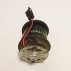 417431 | Cab Blower Motor | John Deere CTS CTS CTSII CTSII 4890 4895 4990 4995 7460 9400 9410 9450 9500 9500 SH 9510 9510 SH 9550 9600 9610 9650 9750 9860 9986 9996 | | AH128926