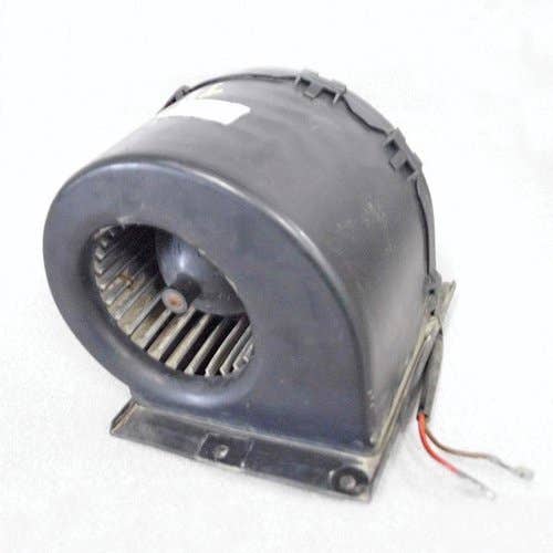 Used Cab Blower Motor fits John Deere 2250 2350 2355 2550 2555 2750 2755 2855 2950 3055 3150 3155 3255 7520 1640 2040 2140 3040 3140 2955 AL110881