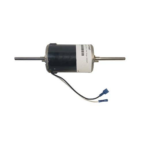 417447 | Cab Blower Motor | Steiger BEARCAT CM325 CM360 COUGAR COUGAR CP1325 CP1360 CP1400 CS360 KM225 KM280 KM325 KM360 KP525 KP1325 KP1360 KP1400 KS280 KS325 KS360 LION 1000 PANTHER PANTHER PANTHER 1000 PANTHER 1000 |  | 602564T1 | 602564T2 | 605613T2
