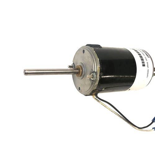 417447 | Cab Blower Motor | Steiger BEARCAT CM325 CM360 COUGAR COUGAR CP1325 CP1360 CP1400 CS360 KM225 KM280 KM325 KM360 KP525 KP1325 KP1360 KP1400 KS280 KS325 KS360 LION 1000 PANTHER PANTHER PANTHER 1000 PANTHER 1000 |  | 602564T1 | 602564T2 | 605613T2